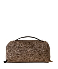 BORBONESE B-CLUB Estuche de belleza op / natu - Neceser - 3