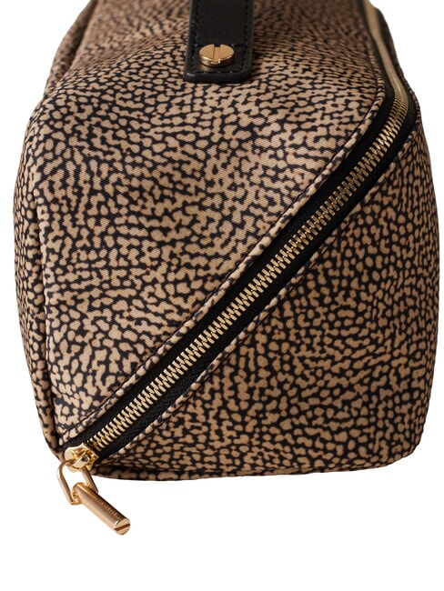 B-CLUB Estuche de belleza op / natu - Neceser