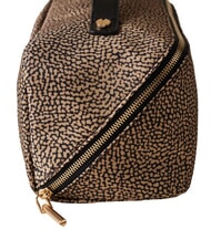 BORBONESE B-CLUB Estuche de belleza op / natu - Neceser - 4