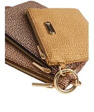 BORBONESE B-CLUB Estuche de belleza Tris - Neceser