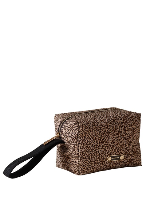 B-CLUB Estuche de belleza con pulsera op / natu - Neceser
