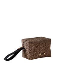 BORBONESE B-CLUB Estuche de belleza con pulsera - Neceser
