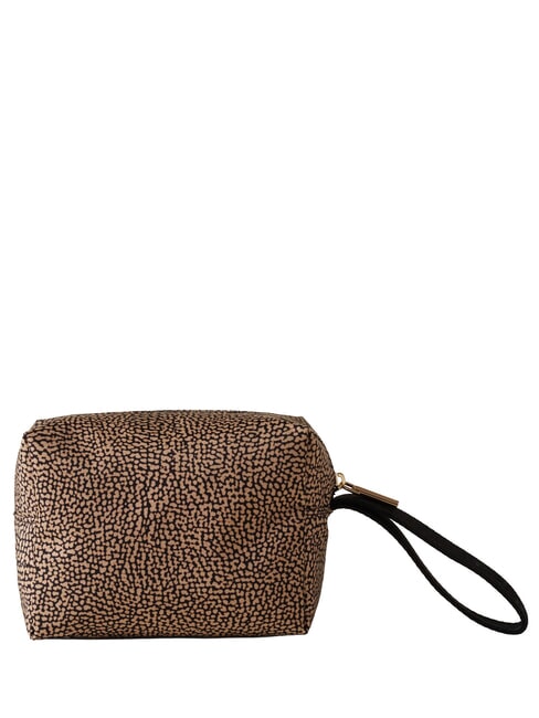 B-CLUB Estuche de belleza con pulsera op / natu - Neceser