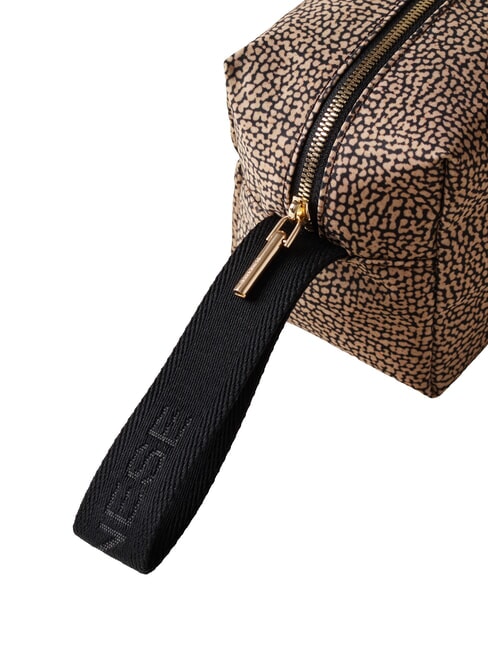 B-CLUB Estuche de belleza con pulsera op / natu - Neceser