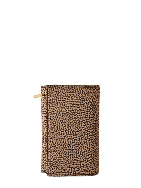 B-CLUB Cartera mediana op / natu - Carteras Mujer