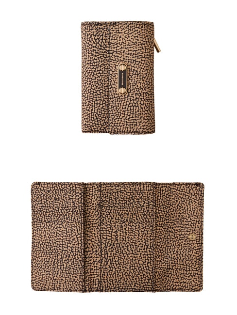 B-CLUB Cartera mediana op / natu - Carteras Mujer