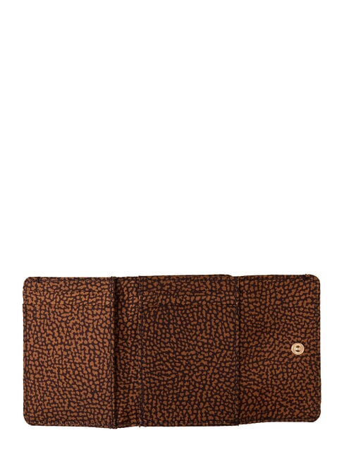 B-CLUB Cartera grande casta&ntilde;a - Carteras Mujer