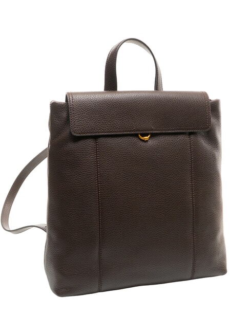 VICKY Mochila con bolsillo interior expresado - Bolsos Mujer