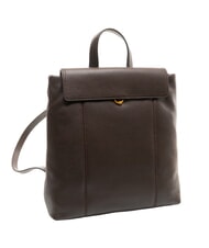 GIANNI CHIARINI VICKY Mochila con bolsillo interior - Bolsos Mujer