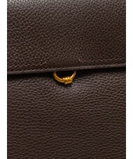 GIANNI CHIARINI VICKY Mochila con bolsillo interior expresado - Bolsos Mujer - 3