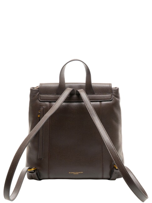 VICKY Mochila con bolsillo interior expresado - Bolsos Mujer