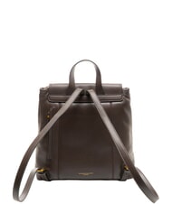 GIANNI CHIARINI VICKY Mochila con bolsillo interior expresado - Bolsos Mujer - 4