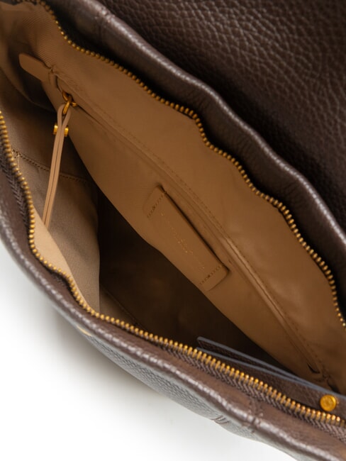 VICKY Mochila con bolsillo interior expresado - Bolsos Mujer