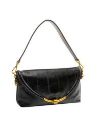 GIANNI CHIARINI BEA Bolso de hombro - Bolsos Mujer