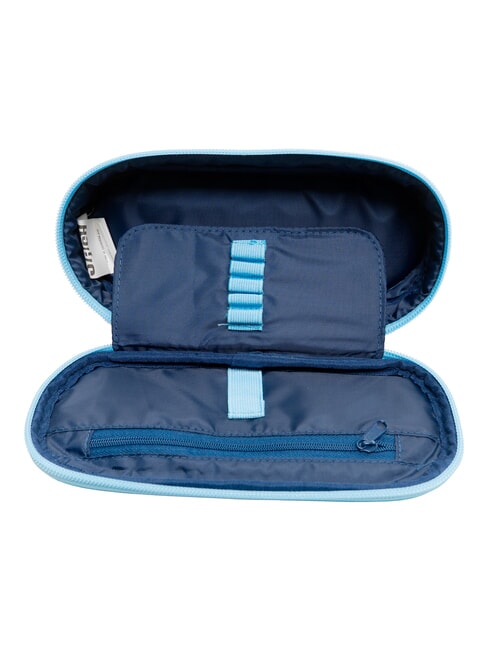 2CUTE Estuche para sobres lilo - Estuches y Accesorios