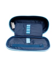 LILO & STITCH 2CUTE Estuche para sobres - Estuches y Accesorios