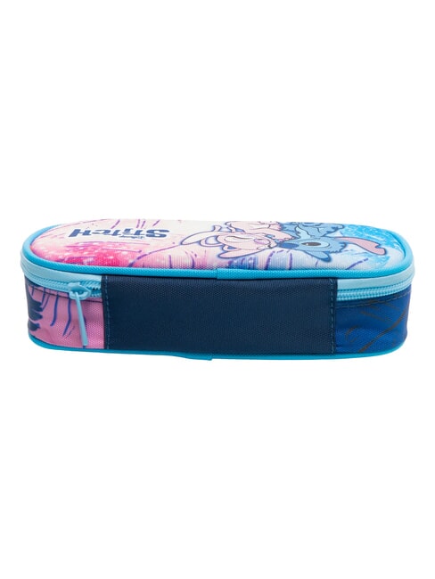 2CUTE Estuche para sobres lilo - Estuches y Accesorios