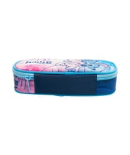 LILO & STITCH 2CUTE Estuche para sobres lilo - Estuches y Accesorios - 3