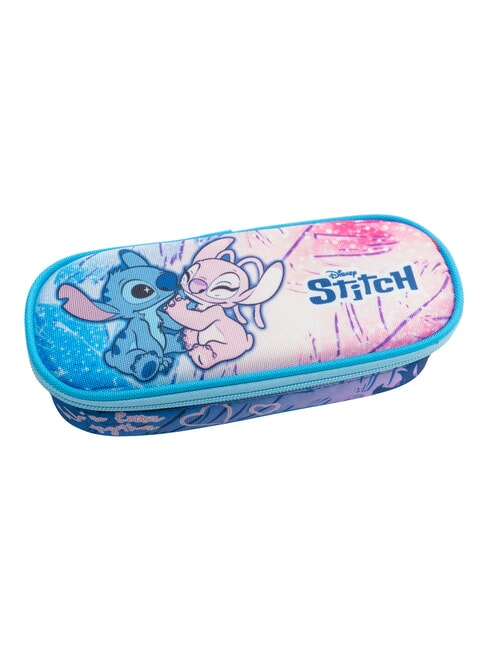 2CUTE Estuche para sobres lilo - Estuches y Accesorios