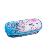LILO & STITCH 2CUTE Estuche para sobres lilo - Estuches y Accesorios - 4