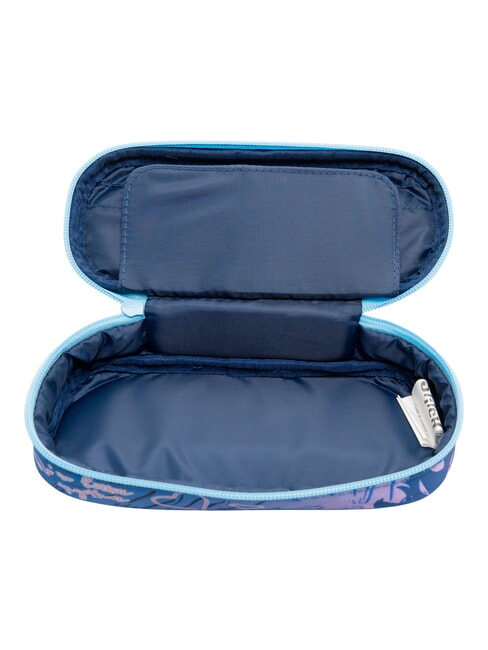 2CUTE Estuche para sobres lilo - Estuches y Accesorios