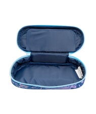 LILO & STITCH 2CUTE Estuche para sobres lilo - Estuches y Accesorios - 5