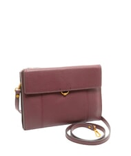 GIANNI CHIARINI VICKY Minibolso de hombro, de piel. - Bolsos Mujer