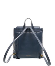 GIANNI CHIARINI VICKY Mochila con bolsillo interior AZUL - Bolsos Mujer - 3