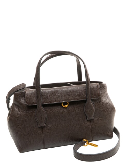 VICKY Bolso de mano con correa para el hombro. expresado - Bolsos Mujer