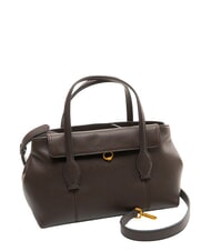 GIANNI CHIARINI VICKY Bolso de mano con correa para el hombro. - Bolsos Mujer