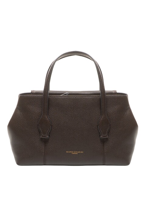 VICKY Bolso de mano con correa para el hombro. expresado - Bolsos Mujer