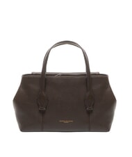 GIANNI CHIARINI VICKY Bolso de mano con correa para el hombro. expresado - Bolsos Mujer - 3