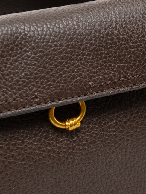 VICKY Bolso de mano con correa para el hombro. expresado - Bolsos Mujer
