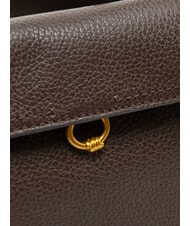 GIANNI CHIARINI VICKY Bolso de mano con correa para el hombro. expresado - Bolsos Mujer - 4