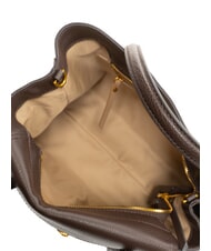 GIANNI CHIARINI VICKY Bolso de mano con correa para el hombro. expresado - Bolsos Mujer - 5