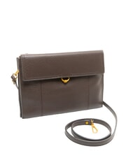 GIANNI CHIARINI VICKY Minibolso de hombro, de piel. expresado - Bolsos Mujer - 2