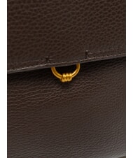 GIANNI CHIARINI VICKY Minibolso de hombro, de piel. expresado - Bolsos Mujer - 3