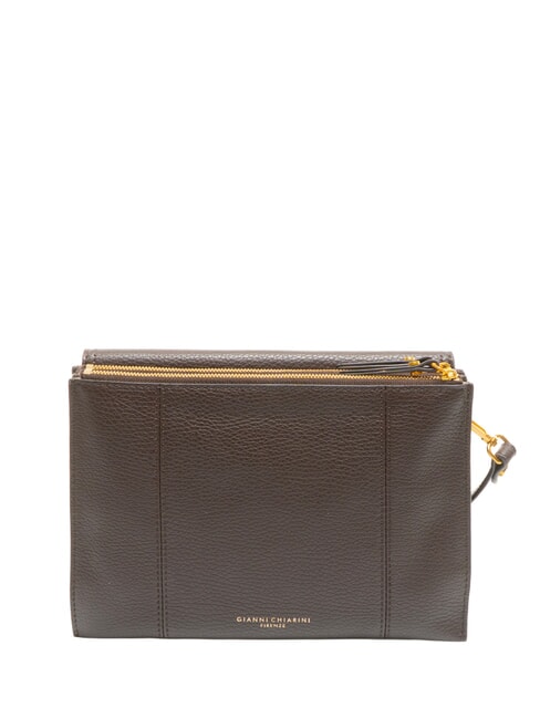 VICKY Minibolso de hombro, de piel. expresado - Bolsos Mujer
