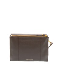 GIANNI CHIARINI VICKY Minibolso de hombro, de piel. expresado - Bolsos Mujer - 4