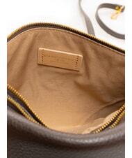 GIANNI CHIARINI VICKY Minibolso de hombro, de piel. expresado - Bolsos Mujer - 6