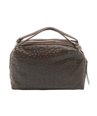 GIANNI CHIARINI ALIFA Bolso de mano con correa para el hombro. expresado - Bolsos Mujer - 4