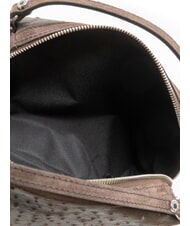 GIANNI CHIARINI ALIFA Bolso de mano con correa para el hombro. expresado - Bolsos Mujer - 5
