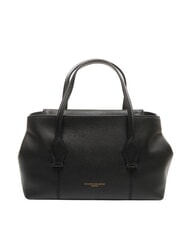 GIANNI CHIARINI VICKY Bolso de mano con correa para el hombro. negro - Bolsos Mujer - 3
