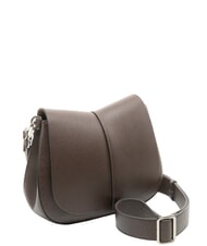 GIANNI CHIARINI HELENA ROUND Bolso de hombro con correa para el hombro. expresado - Bolsos Mujer - 2