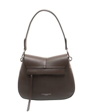 GIANNI CHIARINI HELENA ROUND Bolso de hombro con correa para el hombro. expresado - Bolsos Mujer - 3