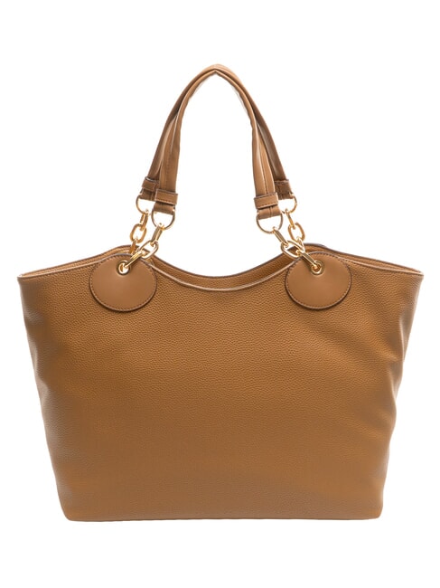 FAIZA Bolsa de la compra ante - Bolsos Mujer
