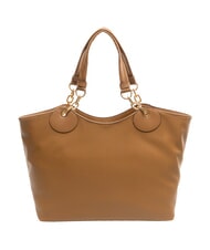 LIUJO FAIZA Bolsa de la compra - Bolsos Mujer