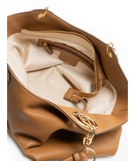 LIUJO FAIZA Bolsa de la compra ante - Bolsos Mujer - 4