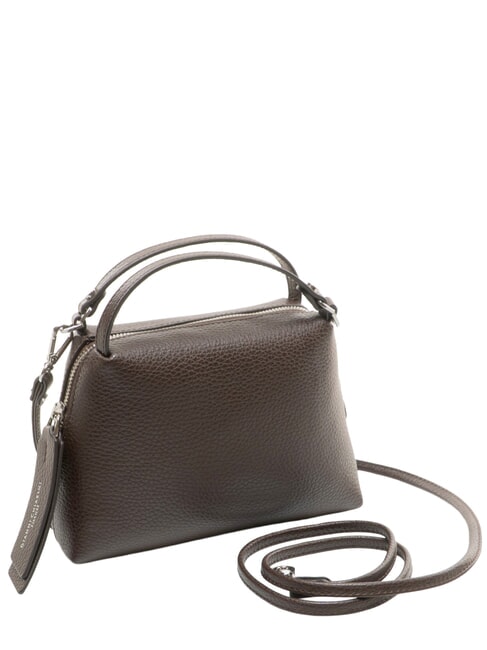 ALIFA  Mini bolso de mano, con bandolera expresado - Bolsos Mujer