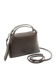 GIANNI CHIARINI ALIFA  Mini bolso de mano, con bandolera expresado - Bolsos Mujer - 2